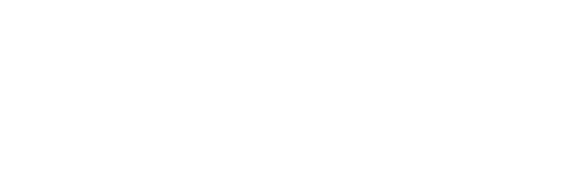 Locmarine