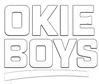 Okieboys Logo